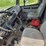 2000-freightliner-fl80-image-32