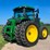 2023-john-deere-7r-210-image-9
