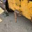 caterpillar-d5c-iii-image-63