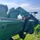 john-deere-893-image-16