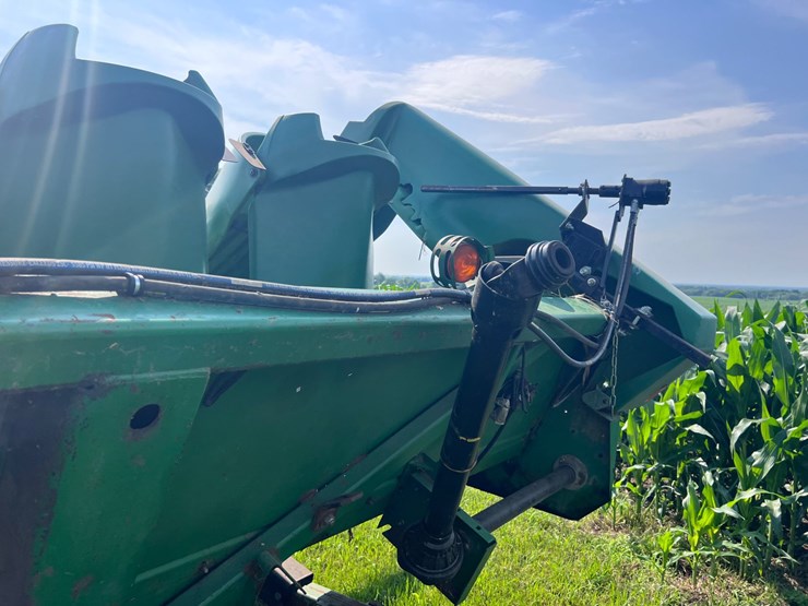 john-deere-893-image-16