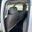 2016-chevrolet-silverado-1500-image-39