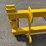 caterpillar-th350b-image-9