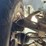 2016-chevrolet-silverado-1500-image-84