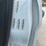 2014-ford-cargo-image-9