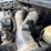 2001-ford-f450-image-20