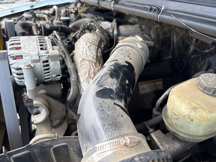 2001-ford-f450-image-20