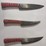 #5931-•-(5)-unused-knives-image-3