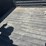2016-john-deere-gator-image-35
