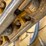 caterpillar-d5c-iii-image-73