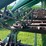 john-deere-893-image-10
