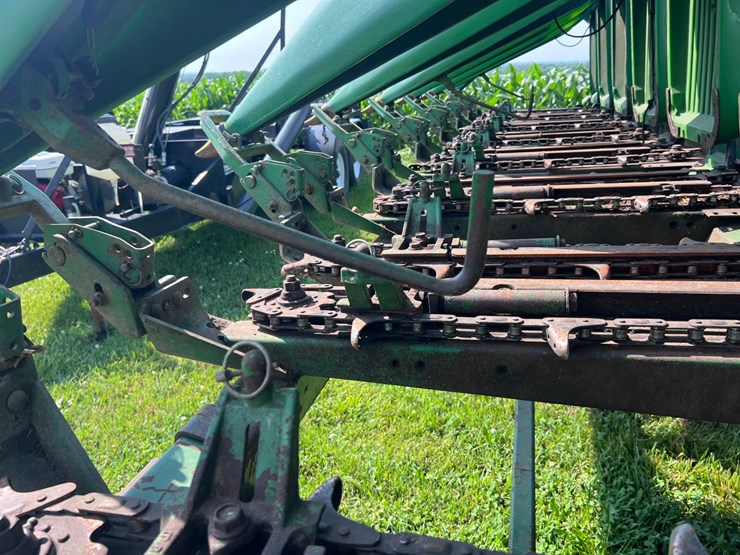 john-deere-893-image-10