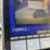 komatsu-pc210-lc-11-image-16