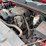 2011-chevrolet-1500-image-38