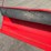 #2236-•-12'-telehandler-6-way-blade-image-15