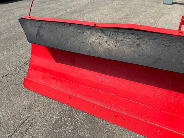 #2236-•-12'-telehandler-6-way-blade-image-15