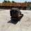2018-ditch-witch-sk800-image-2