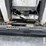 2022-bobcat-s770-image-9