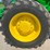 2023-john-deere-7r-210-image-31
