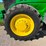 2023-john-deere-7r-210-image-23