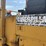 caterpillar-d5c-iii-image-64