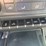 2018-chevrolet-2500-image-59