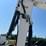 2022-bobcat-e88-image-55