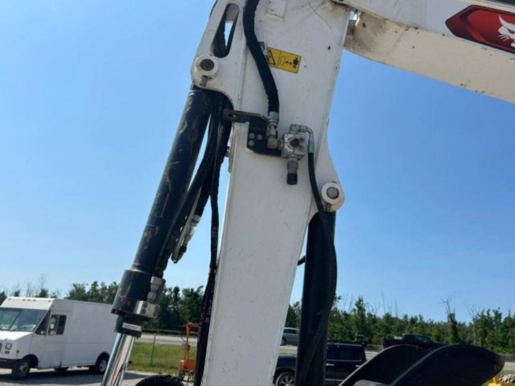2022-bobcat-e88-image-55