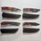 #5922-•-(10)-unused-knives-image-3