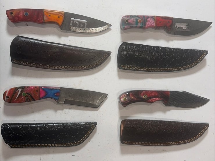 #5922-•-(10)-unused-knives-image-3