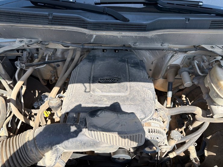 2018-chevrolet-2500-image-46
