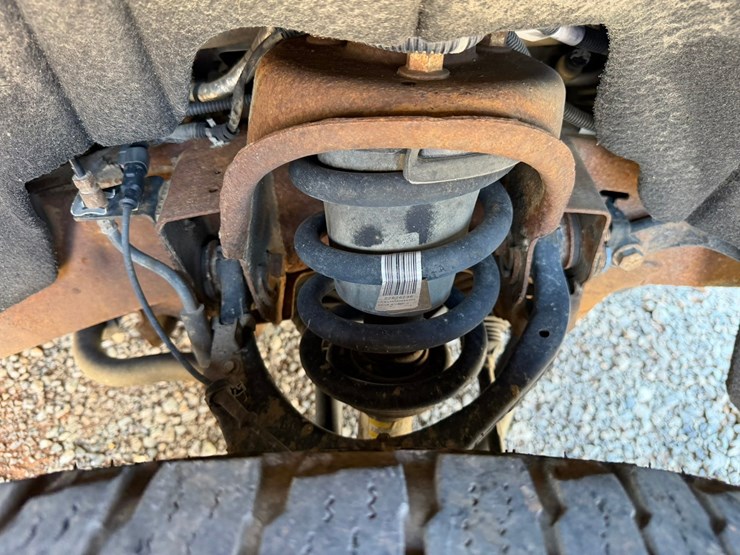 2019-chevrolet-silverado-1500-image-67