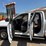 2019-chevrolet-silverado-1500-image-23