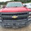 chevrolet-1500-image-8