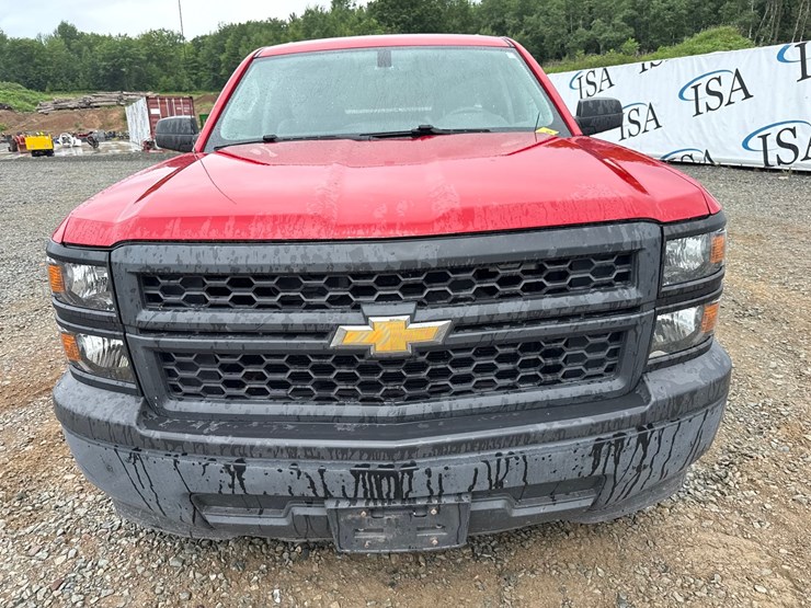 chevrolet-1500-image-8