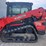 #2093-•-kubota-sv75-image-1