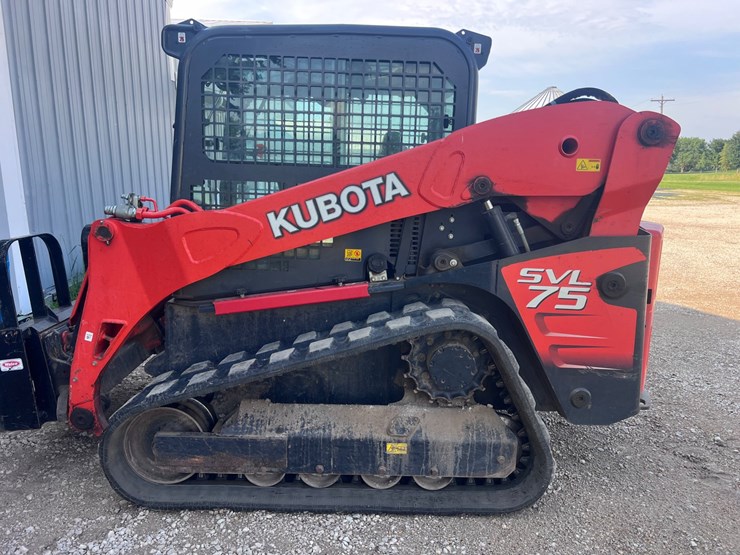 #2093-•-kubota-sv75-image-1