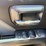 2019-chevrolet-silverado-1500-image-37