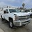 2018-chevrolet-2500hd-image-2