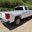 2019-chevrolet-silverado-1500-image-5