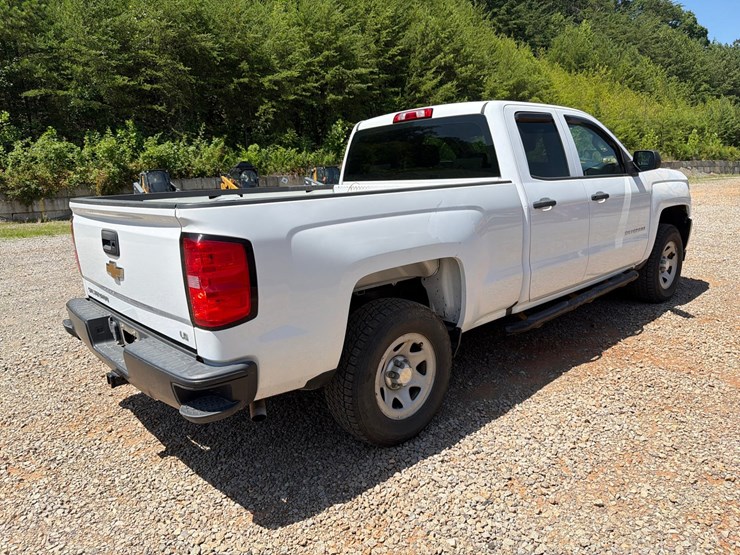2019-chevrolet-silverado-1500-image-5