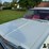 run-#134.1---1964-chevrolet-bel-air-coupe-image-10