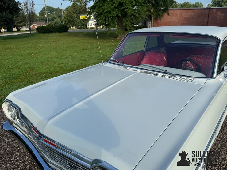 run-#134.1---1964-chevrolet-bel-air-coupe-image-10