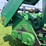 john-deere-893-image-25