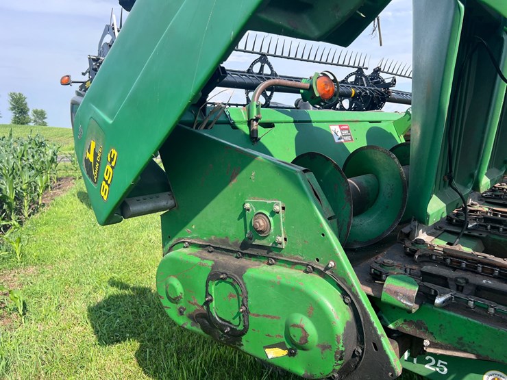 john-deere-893-image-25