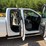 2019-chevrolet-silverado-1500-image-24