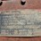 #1492-•-barber-greene-64'-portable-belt-conveyor-image-29