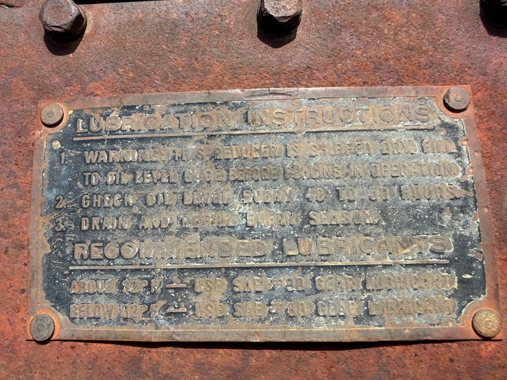 #1492-•-barber-greene-64'-portable-belt-conveyor-image-29
