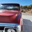 1969-chevrolet-k20-image-18