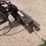 #2094-•-skid-steer-hydraulic-post-hole-digger-image-7